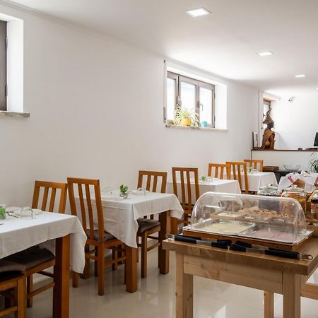 West Side Guesthouse 페니케 외부 사진