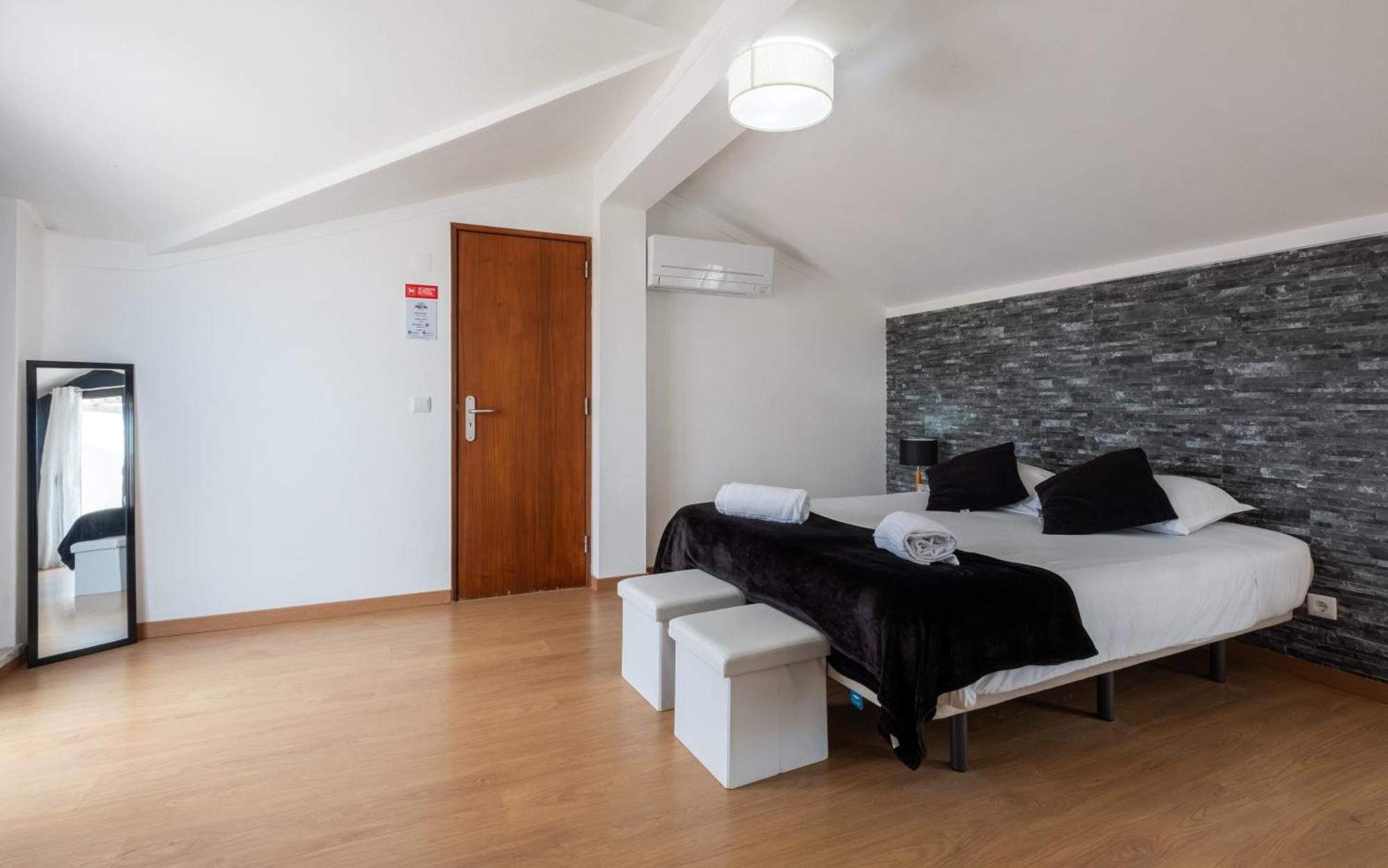 West Side Guesthouse 페니케 외부 사진
