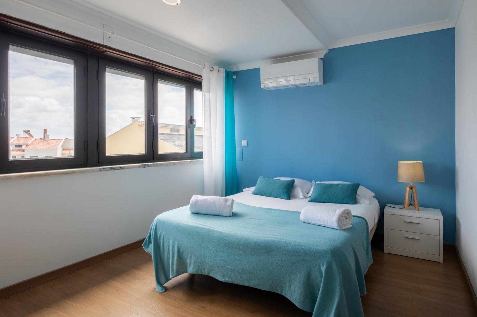 West Side Guesthouse 페니케 외부 사진