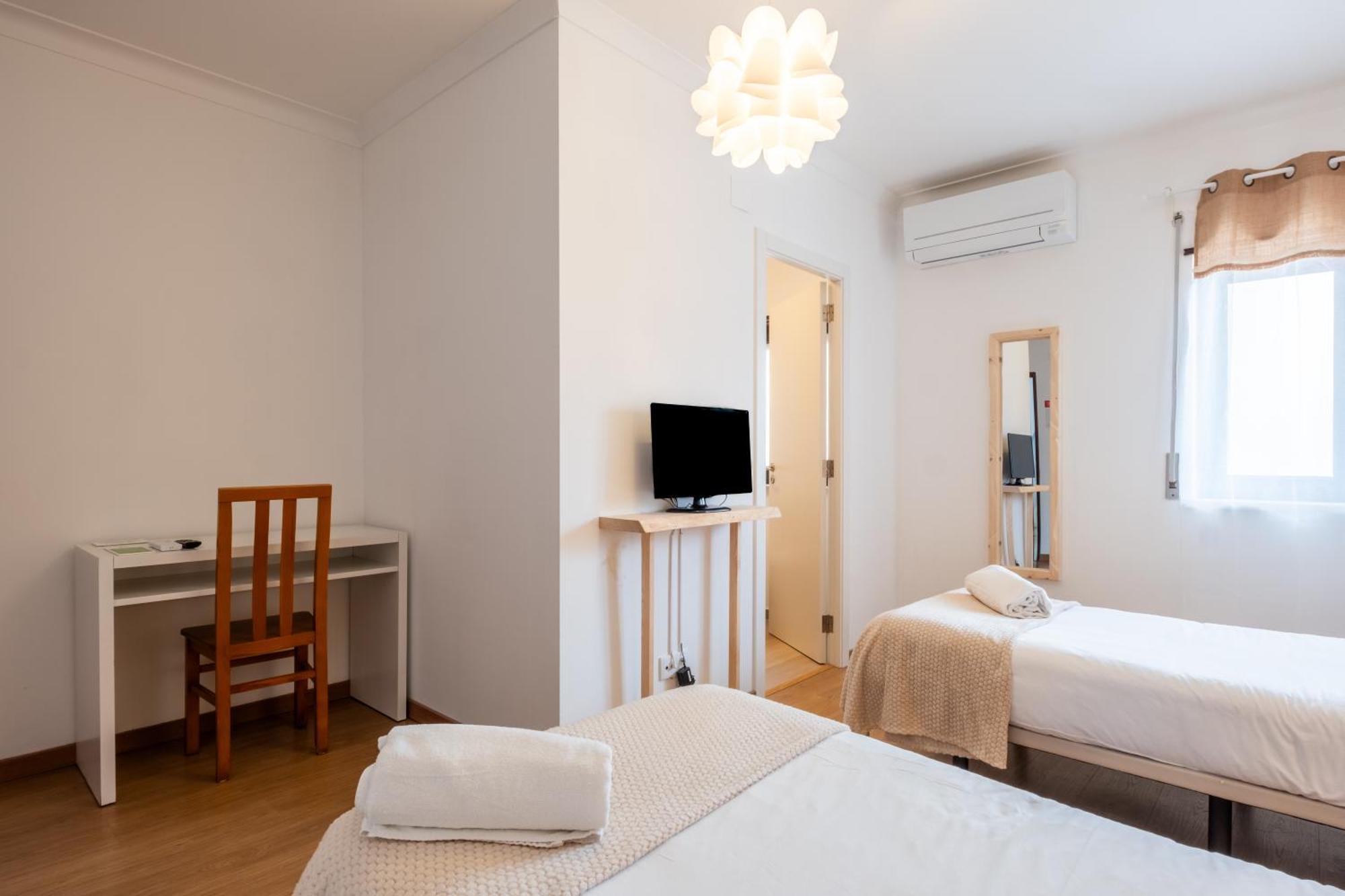 West Side Guesthouse 페니케 외부 사진