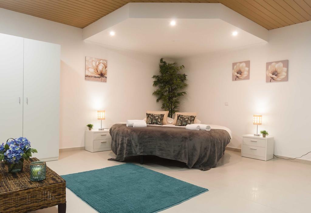 West Side Guesthouse 페니케 외부 사진
